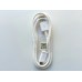 Зарядно Samsung 220v за Galaxy S3 Mini I8190
